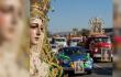 Curiosidades del Día de la Virgen del Carmen, patrona de los transportadores en Colombia