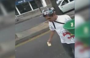 mendigo_bga.jpg