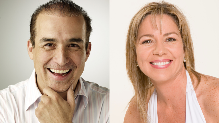 ¿Cómo ver los capítulos completos de Padres e Hijos? Aquí te explicamos