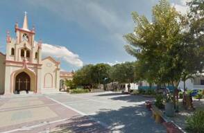 366304_BLU Radio // Gestores culturales de Malambo denuncian que suplantaron sus identidades para mover dinero con cuentas bancarias. // Foto: Archivo