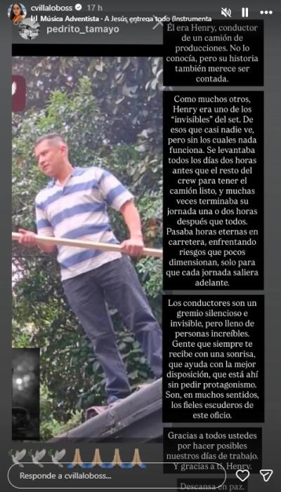 Mensaje de Carmen Villalobos.jpg