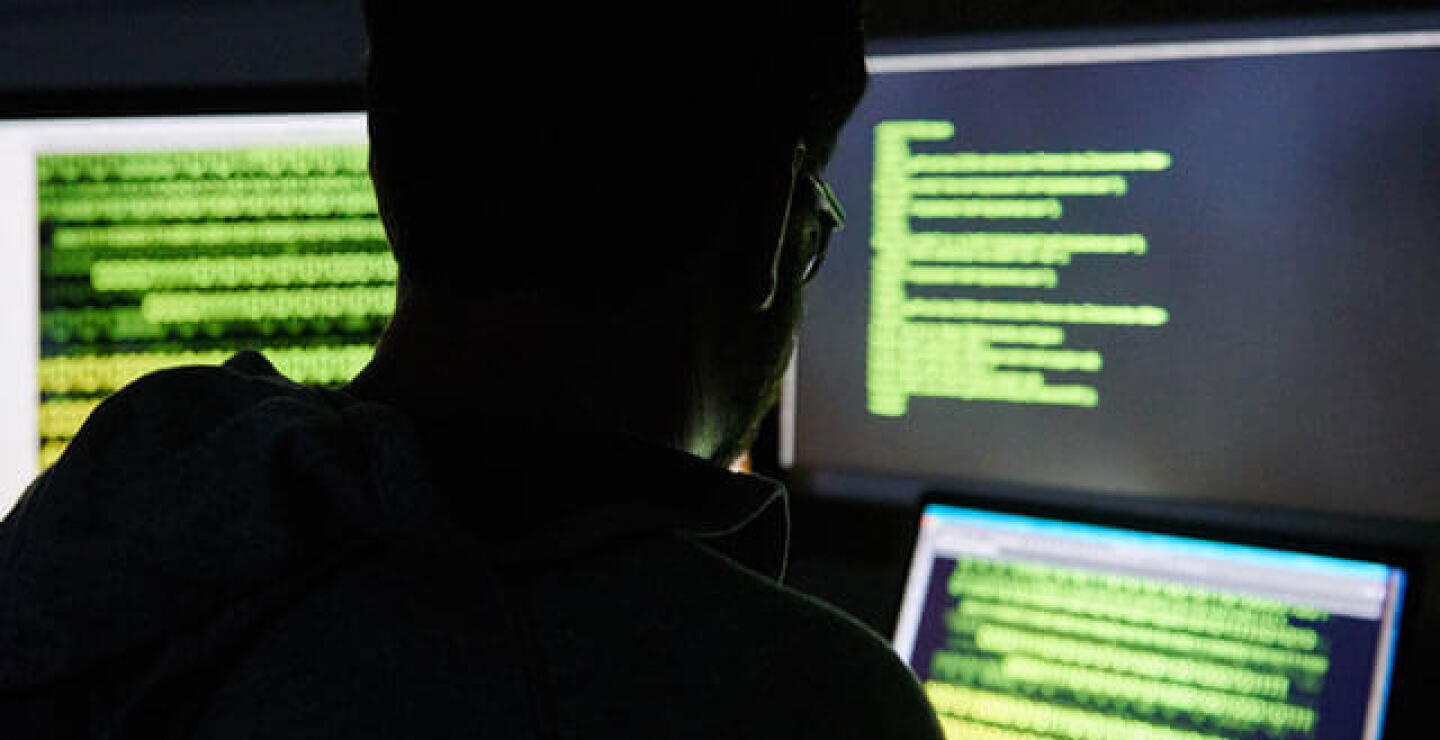 hackers-paginas.jpg