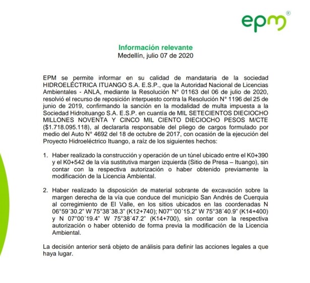 comunicado de EPM.jpg
