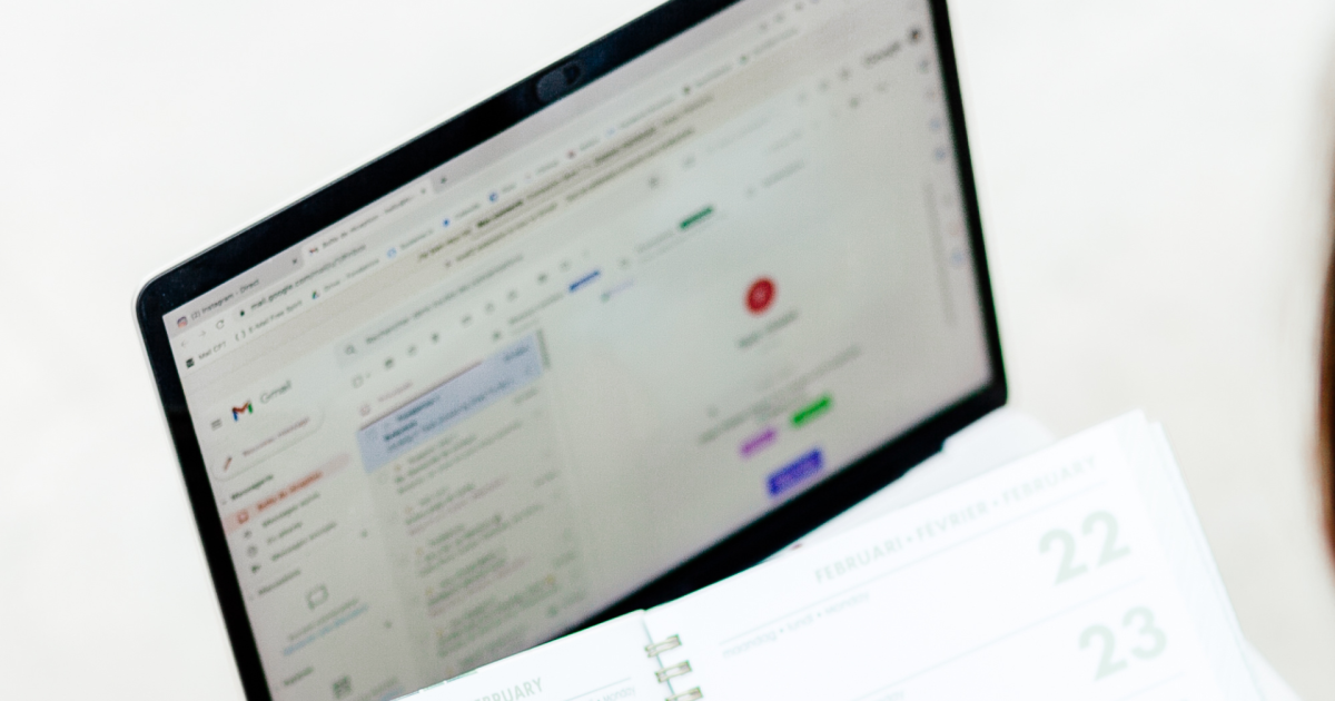 Gmail: Learn how to free up storage space in your email Gmail: Learn how to free up storage space in your email