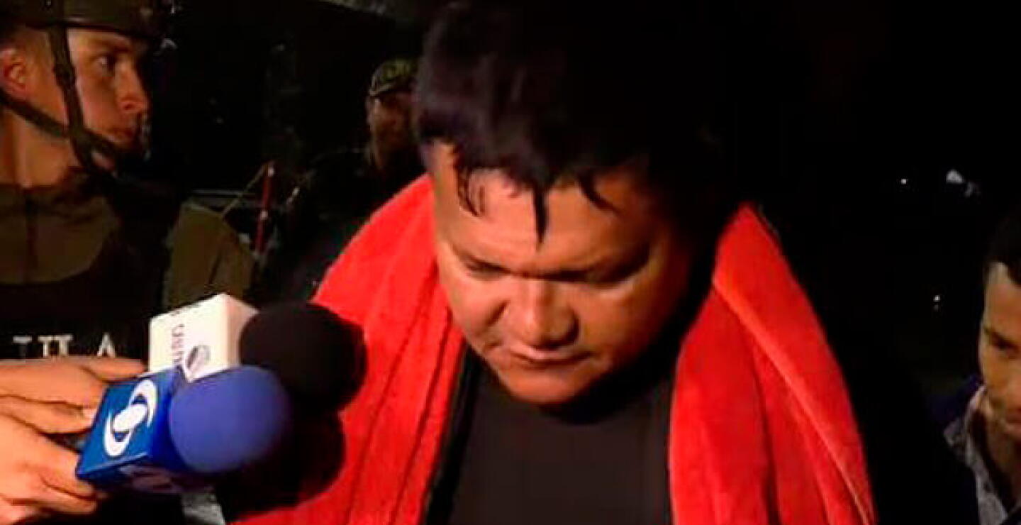 el-tigre-capturado.jpg