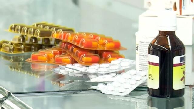 Escasez de medicamentos en Colombia: ¿qué pacientes se están viendo perjudicados?