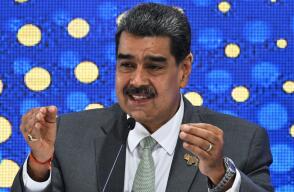 Disputa por el Esequibo: ¿qué consecuencias podría desencadenar la decisión de Nicolás Maduro?