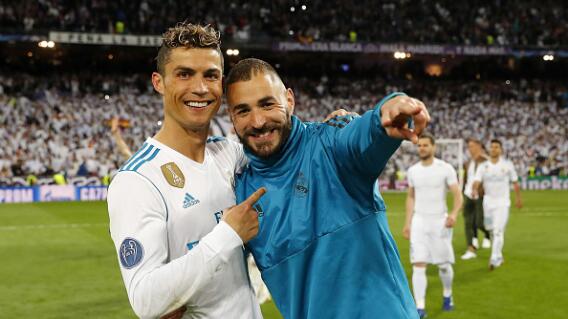 Cristiano-y-Benzema.jpg Cristiano-y-Benzema.jpg