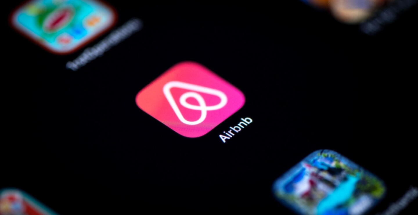 Airbnb