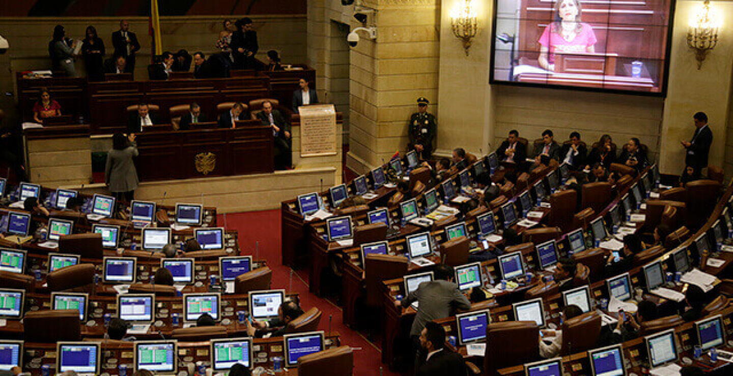 congreso_1.jpg