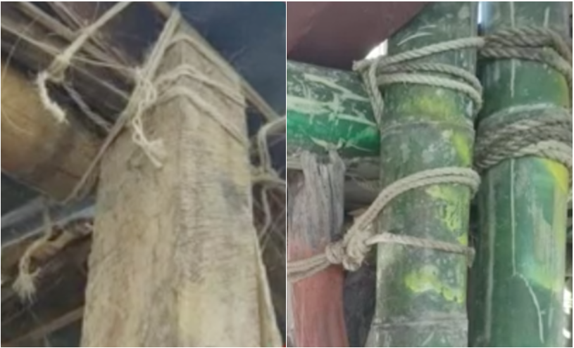 Las irregularidades causantes de emergencia que dejó 4 muertos en El Espinal, Tolima