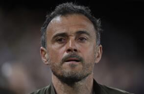 312518_luis_enrique.jpg