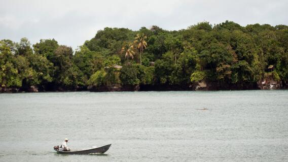 205425_Foto referencia: AFP