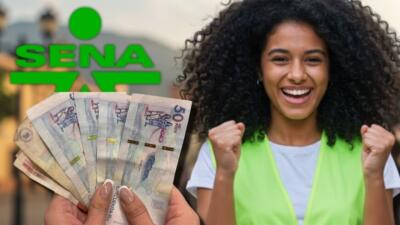 SENA ofrece vacantes laborales