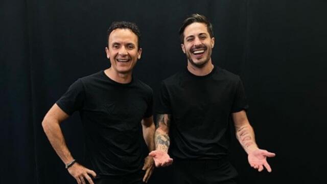 Llane y Fonseca.jpg Llane y Fonseca.jpg