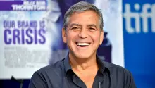 392215_george-clooney_4.jpg