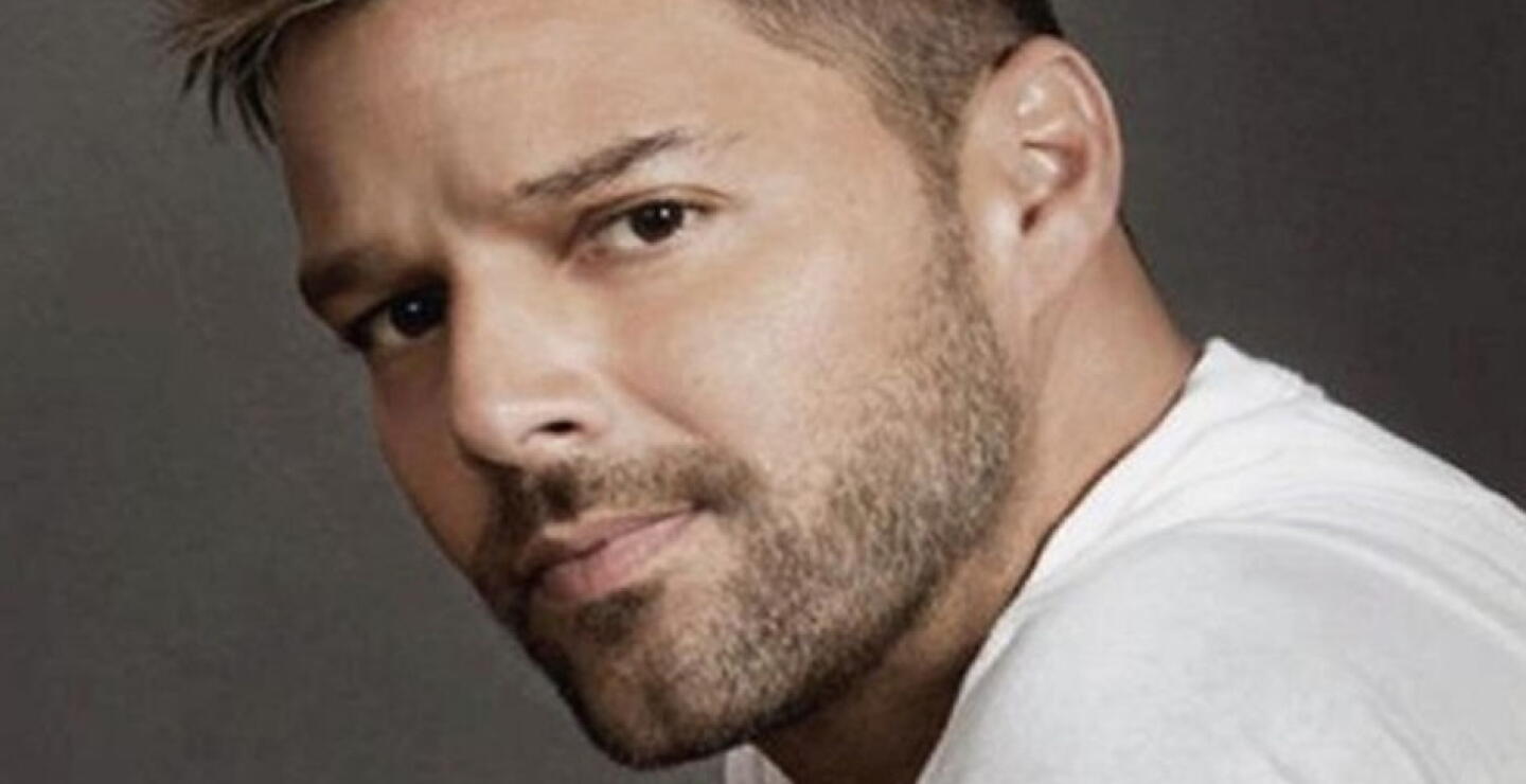 281014_ricky_martin_gay.jpg