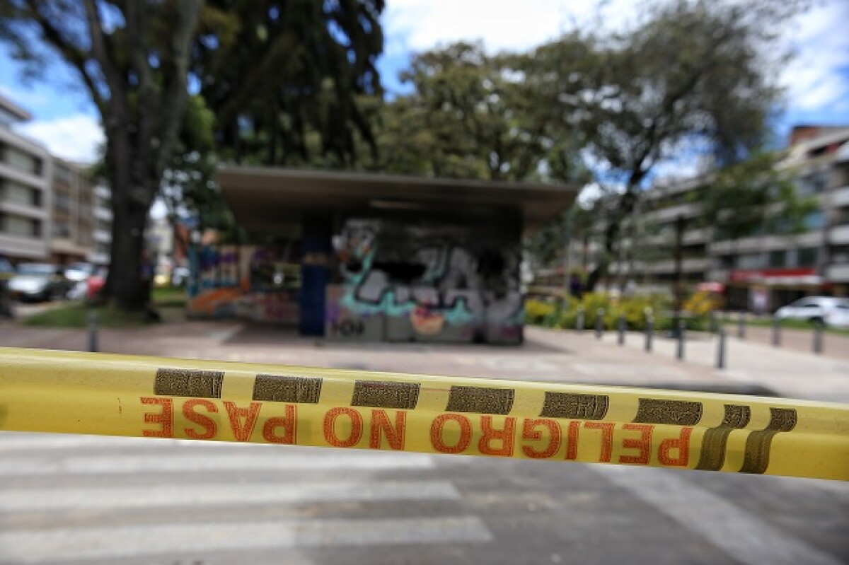 cai bogota atacado_col.jpg