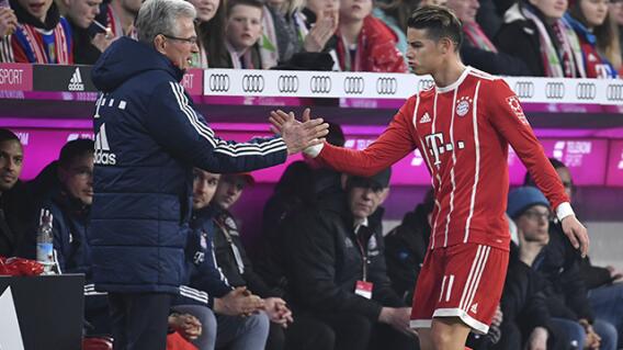 277298_juppheynckesjamesrodriguezbayernmunich020418afpe.jpg 277298_juppheynckesjamesrodriguezbayernmunich020418afpe.jpg