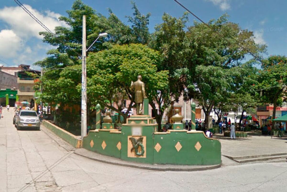 segovia-antioquia.jpg