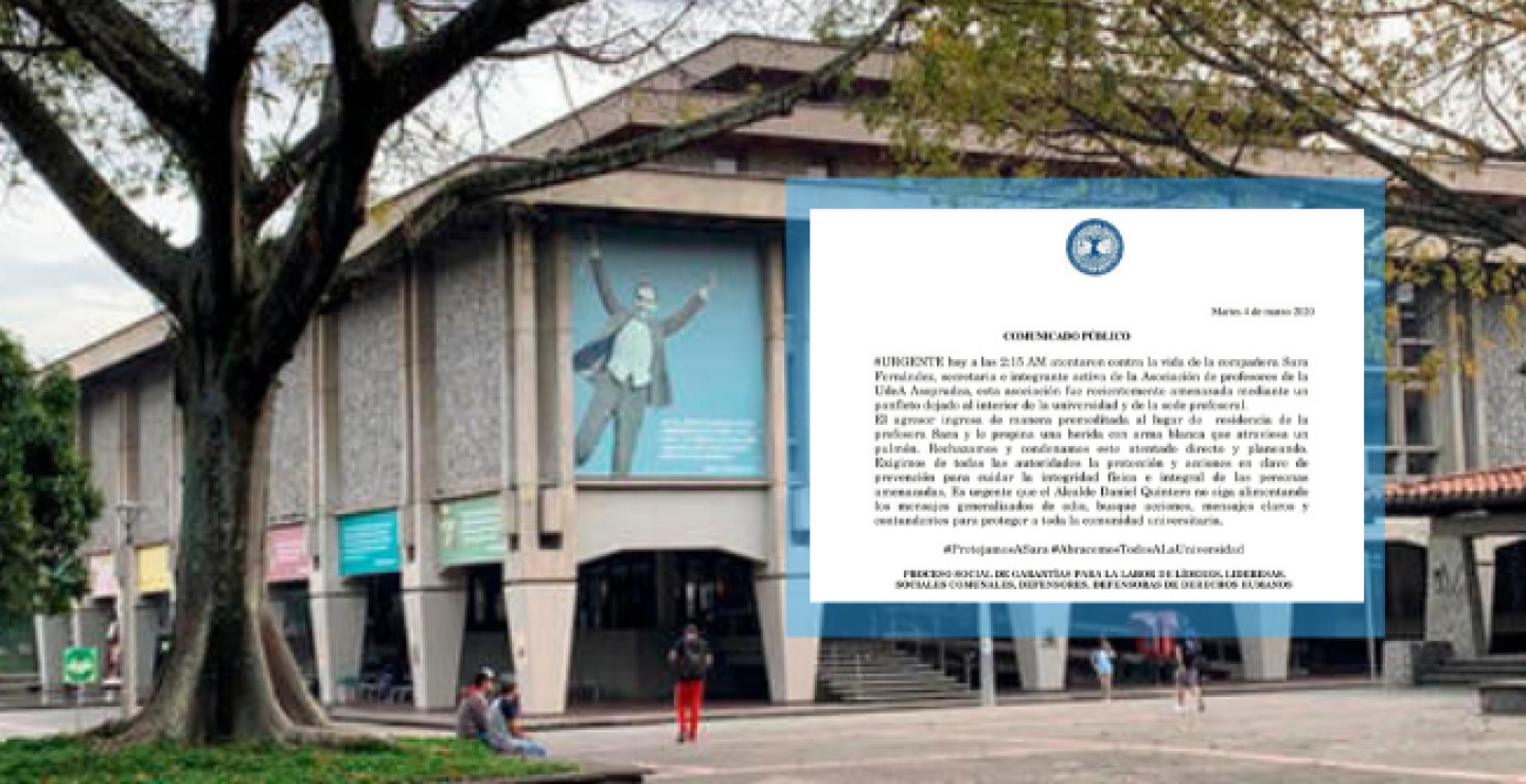 356952_sara_fernandez_udea