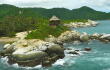 tayrona.jpg