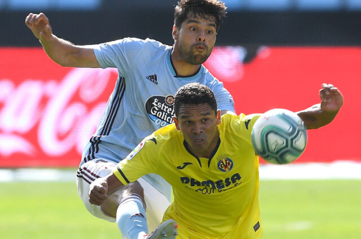 338939_carlos_bacca_villarreal_130620_getty_images_e.jpg