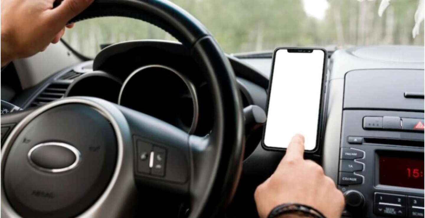 ¿Cómo denunciar abusos en el cobro de transporte por aplicación? Supertransporte responde