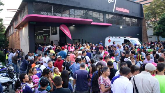 empleo_2.jpg