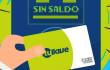 Hasta cuándo recargar pasajes gratis en TransMilenio