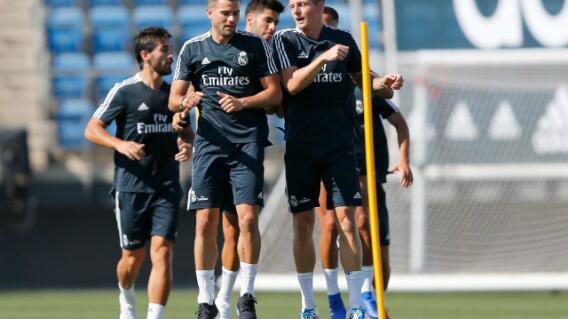 285199_realmadrid270718tw_e.jpg