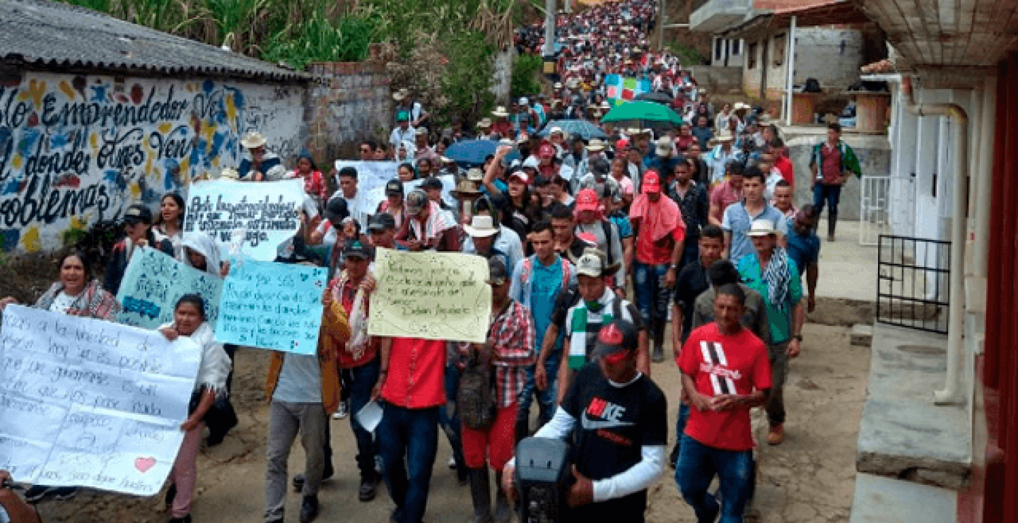 campamento_antioquia.png