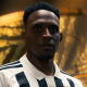 Jhon Lucumí es nuevo jugador de la Juventus. 