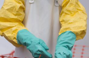 239205_Foto: Referencia AFP