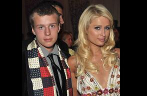 154989_conrad-hilton.jpg