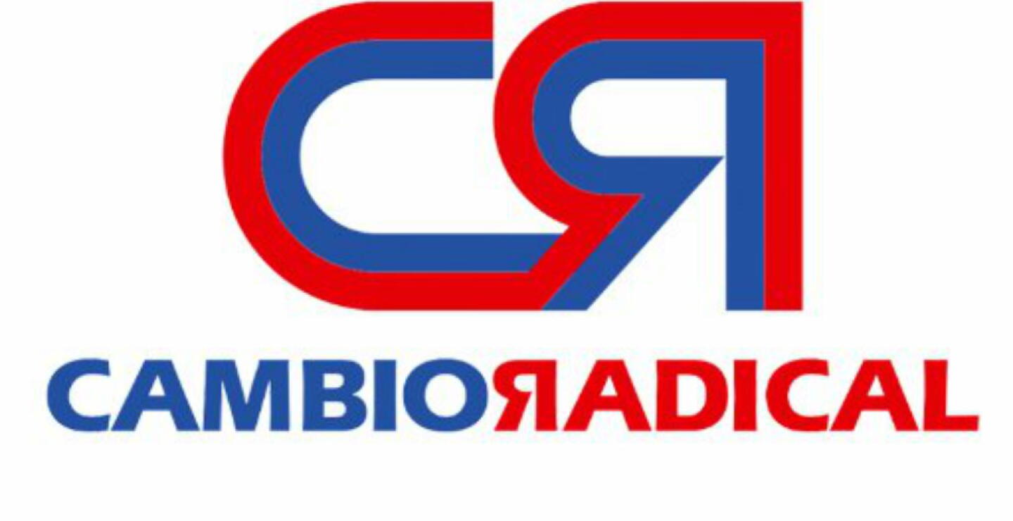 284742_BLU Radio, Cambio Radical / foto: Twitter @pcambioradical