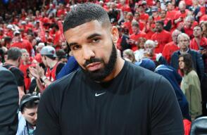 Drake, uno de los solteros más codiciados.jpg
