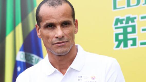 316476_Rivaldo 316476_Rivaldo