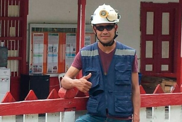 oscar-alarcon-minero.jpg