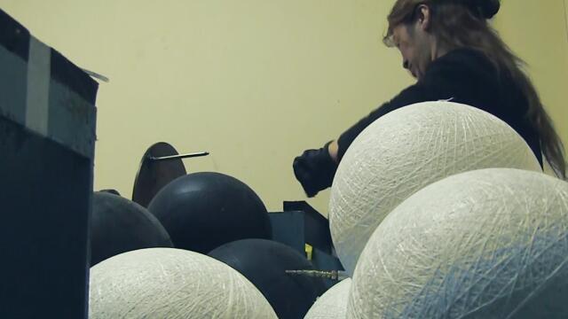 243164_hacerbalon_e.jpg