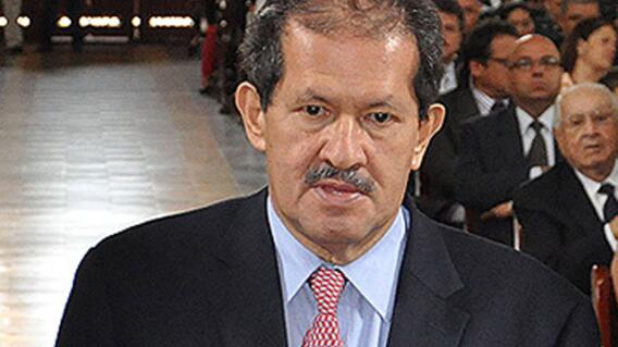 221012-angelino-garzon-vicepresidencia_0.jpg 221012-angelino-garzon-vicepresidencia_0.jpg