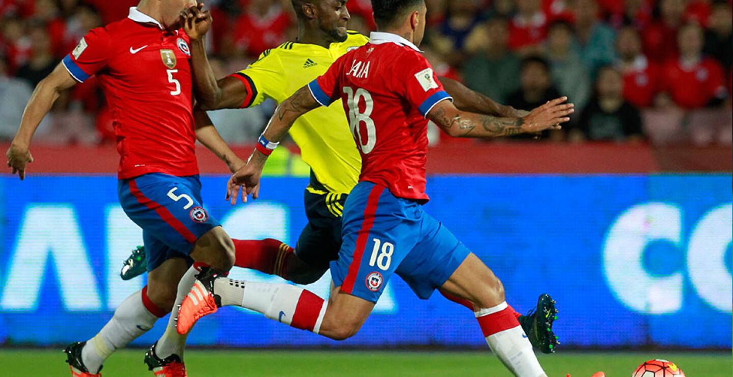 colombiachile_9.jpg