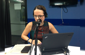 145362_Ana Cristina Restrepo / Foto: @BluMedellin