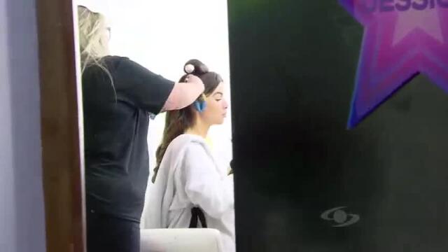 ¿Cómo se graba el programa estrella de Caracol TV ‘Yo Me Llamo’? ¿Cómo se graba el programa estrella de Caracol TV ‘Yo Me Llamo’?