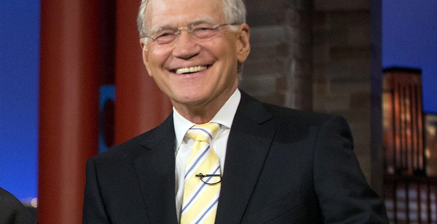 210515_letterman_ap.jpg