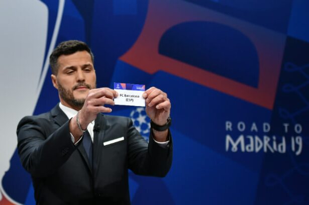 308630_julio_cesar_champions_league_afp_150319_e.jpg
