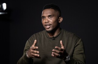 Samuel Etoo_afp.jpg