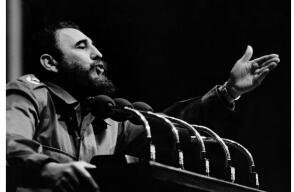 273838_Foto: Referencia AFP