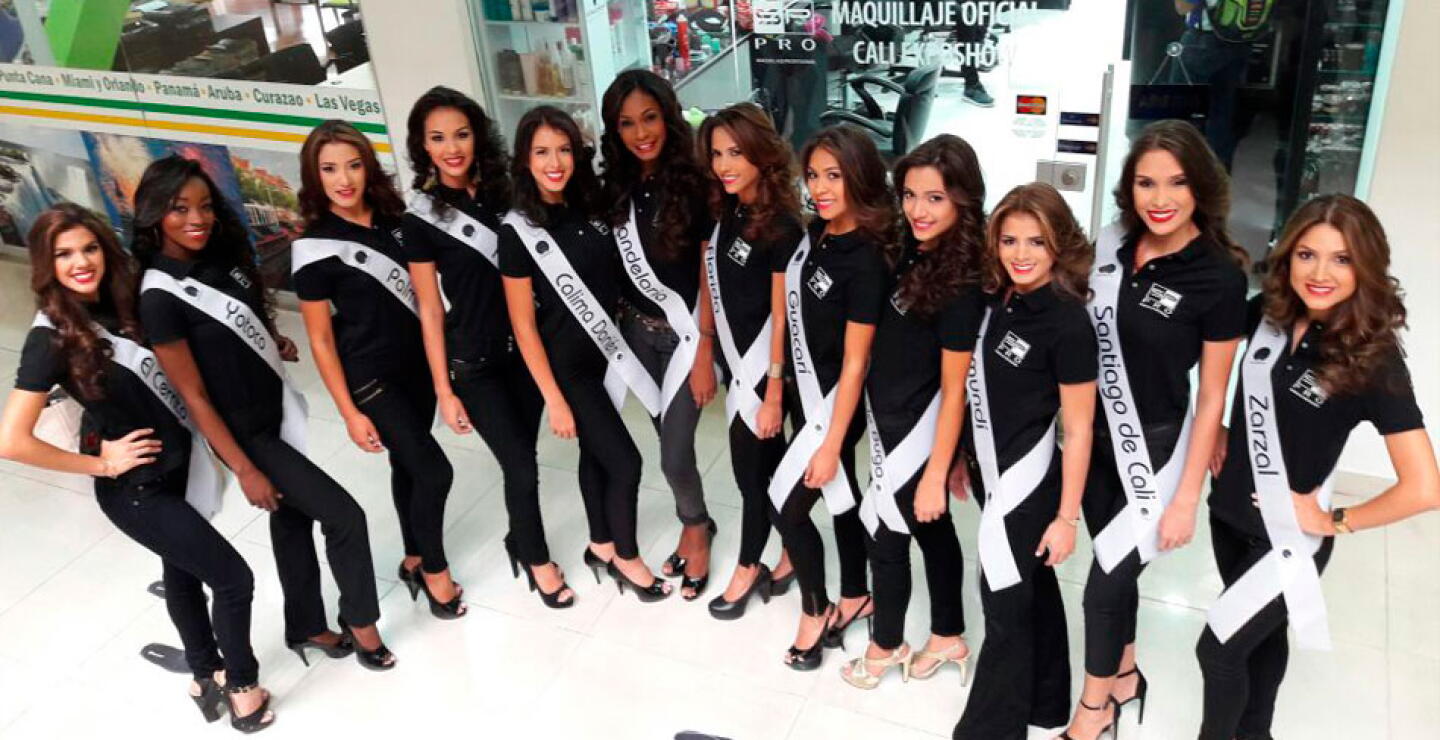 reinas-fundamor-2.jpg