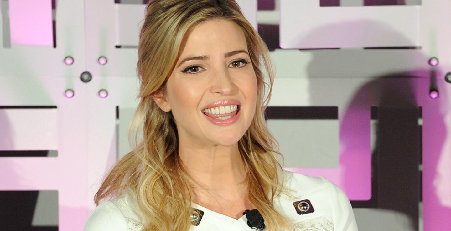 ivanka_trump_1.jpg